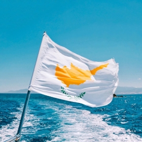 AIR TICKETS PROMOTION! Cyprus, Cluj-Napoka - Larnaca - Cluj-Napoka 20.06.2025-27.06.2025 130 €