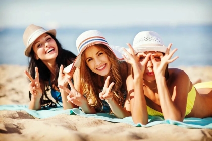 BILETE DE AVION! OFERTE! Turcia, Chișinăul - Antalya 03.07.2025 75 €