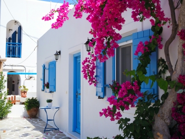 BILETE DE AVION! OFERTE! Grecia, Bucureștiul - Creta 16.06.2026 144 &euro;