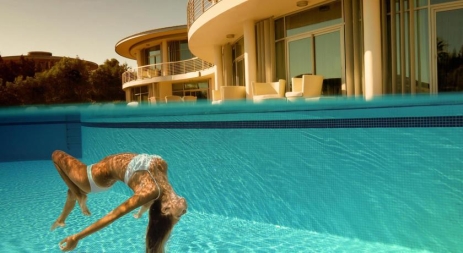 BILETE DE AVION! OFERTE! Turcia, Chișinăul - Antalya 17.10.2025 154 €
