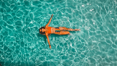 BILETE DE AVION! OFERTE! Turcia, Suceava - Antalya 06.07.2026 102 &euro;