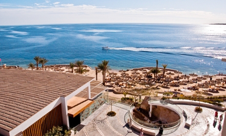 BILETE DE AVION! OFERTE! Egiptul, Bucureștiul - Hurghada - Bucureștiul 27.12.2025-03.01.2026 454 €