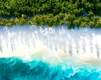 BILETE DE AVION! OFERTE! Maldive, Bucureștiul - Male - Bucureștiul 27.02.2026-07.03.2026 1142 &euro;