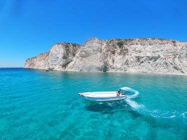 BILETE DE AVION! OFERTE! Grecia, Cluj-Napoca - Creta - Cluj-Napoca 05.06.2026-12.06.2026 209 &euro;