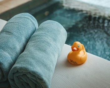 BILETE DE AVION! OFERTE! Republica Dominicană, Bucureștiul - Punta Cana - Bucureștiul 16.06.2026-23.06.2026 1044 &euro;