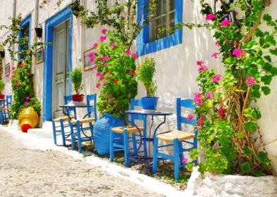 AIR TICKETS PROMOTION! Greece, Poznan - Creta - Poznan 14.05.2025-28.05.2025 180 €