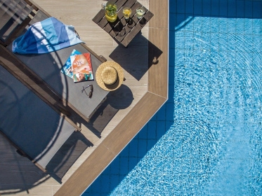 BILETE DE AVION! OFERTE! Grecia, Vilnius - Creta - Vilnius 11.05.2025-15.05.2025 103 €
