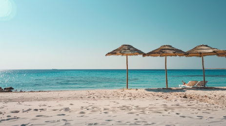 BILETE DE AVION! OFERTE! Egiptul, Iași - Hurghada - Iași 02.04.2026-09.04.2026 170 &euro;