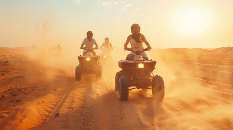 BILETE DE AVION! OFERTE! Egiptul, Bucureștiul - Sharm el Sheikh - Bucureștiul 26.03.2026-02.04.2026 132 &euro;