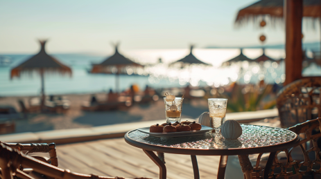 BILETE DE AVION! OFERTE! Egiptul, Bucureștiul - Hurghada - Bucureștiul 27.02.2026-06.03.2026 190 &euro;