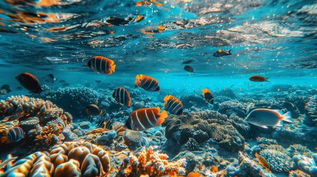 BILETE DE AVION! OFERTE! Egiptul, Iași - Sharm el Sheikh - Iași 03.03.2026-10.03.2026 170 &euro;