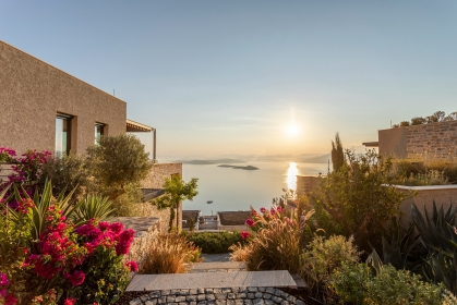 BILETE DE AVION! OFERTE! Turcia, Bucureștiul - Bodrum - Bucureștiul 11.07.2026-18.07.2026 177 &euro;