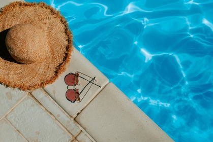 BILETE DE AVION! OFERTE! Turcia, Suceava - Antalya - Suceava 29.06.2026-06.07.2026 218 &euro;