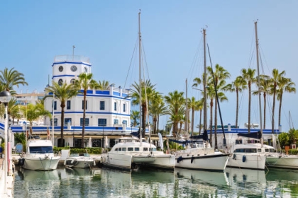 AIR TICKETS PROMOTION! Spain, Katowice - Malaga - Katowice 23.06.2025-30.06.2025 126 €