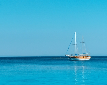 AIR TICKETS PROMOTION! Turkey, Bucharest - Bodrum - Bucharest 25.07.2026-01.08.2026 218 &euro;