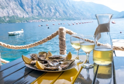 BILETE DE AVION! OFERTE! Muntenegru, Vilnius - Tivat - Vilnius 29.05.2025-05.06.2025 155 €