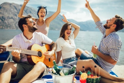 BILETE DE AVION! OFERTE! Muntenegru, Chișinăul - Tivat - Chișinăul 03.07.2025-15.07.2025 160 €