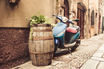BILETE DE AVION! OFERTE! Italia, Katowice - Napoli - Katowice 22.06.2025-29.06.2025 138 €