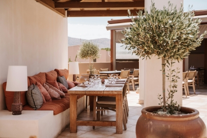 BILETE DE AVION! OFERTE! Grecia, Bucureștiul - Creta - Bucureștiul 23.05.2026-30.05.2026 260 &euro;