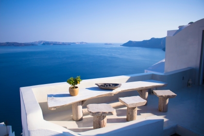 BILETE DE AVION! OFERTE! Grecia, Cluj-Napoca - Creta - Cluj-Napoca 14.07.2026-21.07.2026 241 &euro;