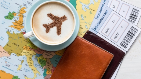 BILETE DE AVION! OFERTE! Turcia, Antalya - Chișinăul 03.08.2025 77 €