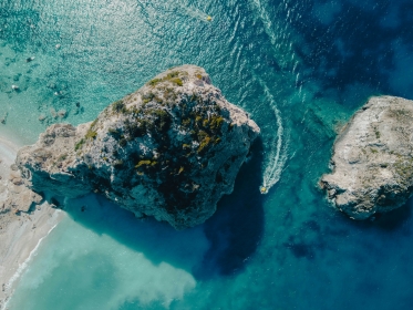 BILETE DE AVION! OFERTE! Grecia, Bucureștiul - Zakynthos - Bucureștiul 04.06.2026-11.06.2026 273 &euro;