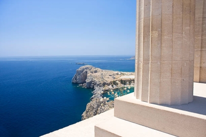 BILETE DE AVION! OFERTE! Grecia, Iași - Rhodes - Iași 01.06.2025-08.06.2025 163 €