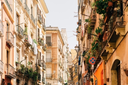 BILETE DE AVION! OFERTE! Italia, Bucureștiul - Sardinia - Bucureștiul 20.07.2026-27.07.2026 340 &euro;