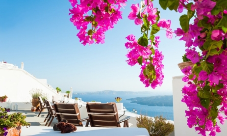 BILETE DE AVION! OFERTE! Grecia, Salonic - Katowice 31.05.2025 67 €