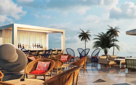 АВИАБИЛЕТЫ! АКЦИЯ! Египет, Шарм-Эль-Шейх - Таллин 03.11.2025 57 €