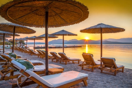 BILETE DE AVION! OFERTE! Turcia, Antalya - Chișinăul 27.05.2025 68 €