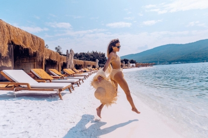 BILETE DE AVION! OFERTE! Turcia, Budapesta - Antalya 25.05.2025 85 €